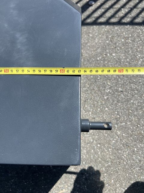 [3244-4204347-10.jpg]