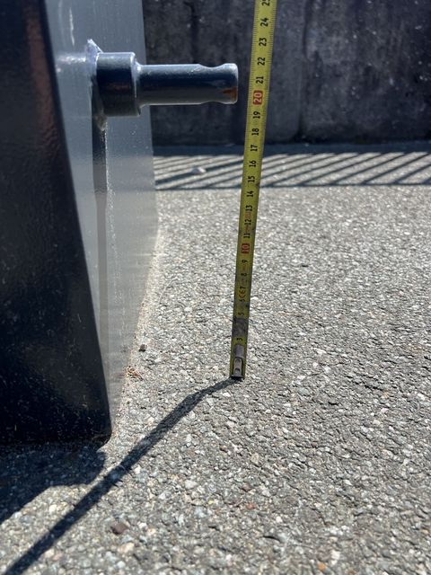 [3244-4204347-15.jpg]