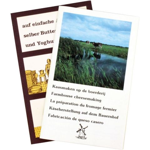 [3244-4217895-6.jpg]