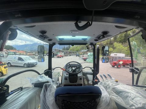 [3244-4241341-13.jpg]