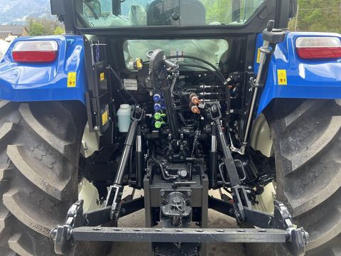 [3244-4241341-9.jpg]