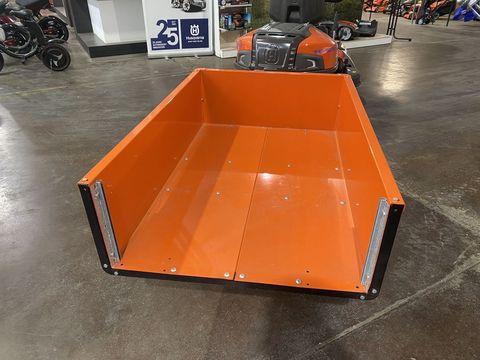 [3244-4271745-12.jpg]