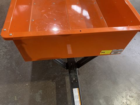 [3244-4271745-13.jpg]