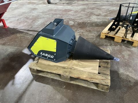 [3244-4278879-4.jpg]