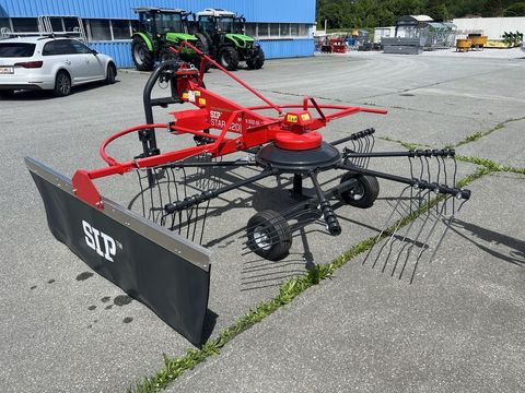 [3244-4281236-10.jpg]