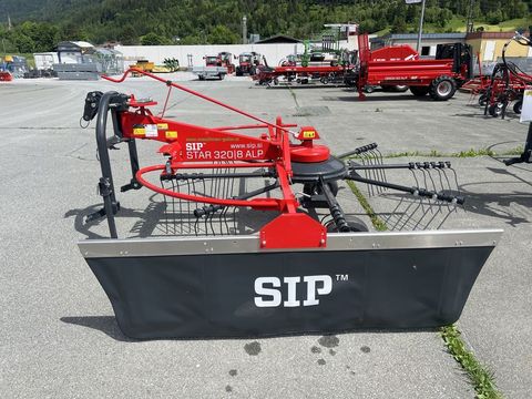 [3244-4281236-11.jpg]