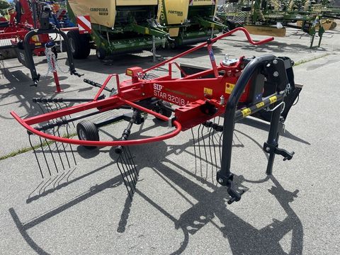 [3244-4281236-13.jpg]