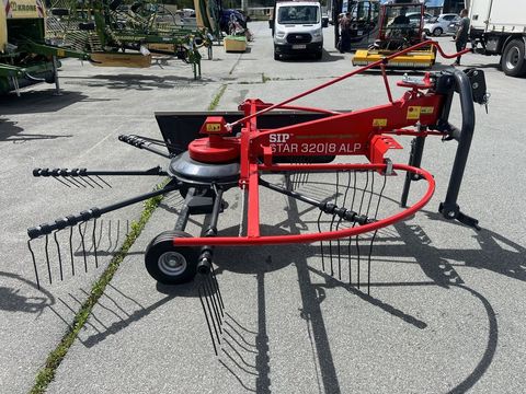 [3244-4281236-14.jpg]