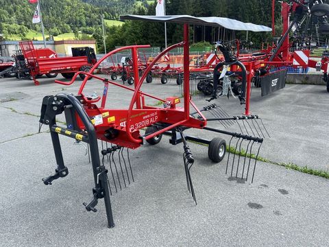 [3244-4281236-16.jpg]