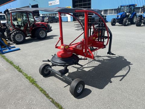 [3244-4281236-3.jpg]