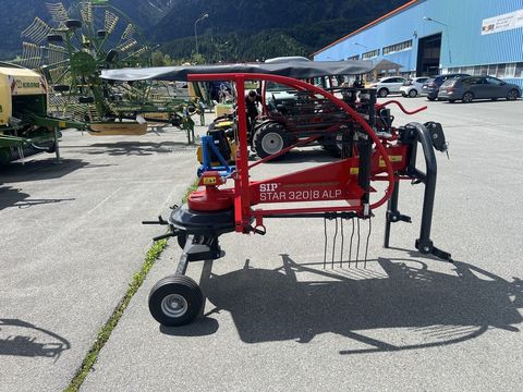 [3244-4281236-4.jpg]