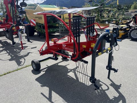 [3244-4281236-5.jpg]