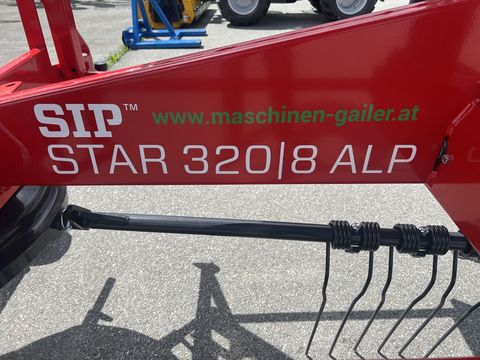 [3244-4281236-6.jpg]