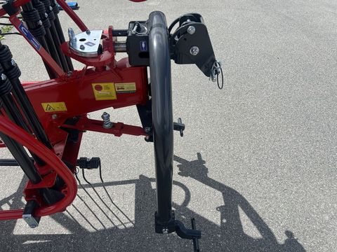 [3244-4281236-7.jpg]