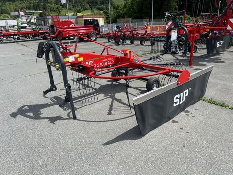 [3244-4281236-8.jpg]