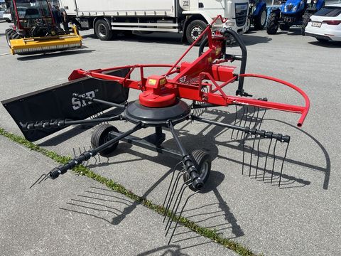 [3244-4281236-9.jpg]