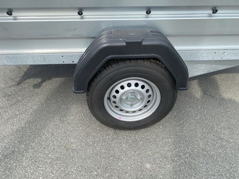 [3244-4282724-9.jpg]