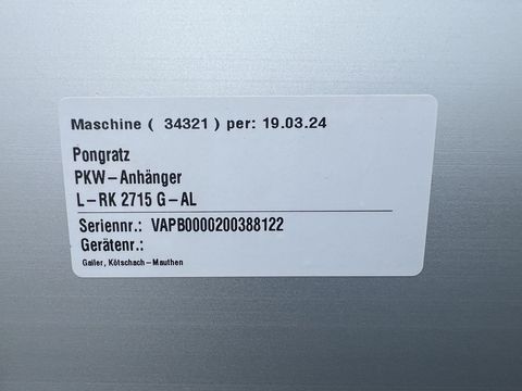 [3244-4291177-10.jpg]