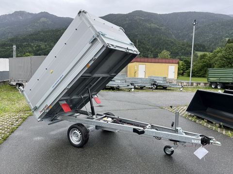 [3244-4291177-12.jpg]