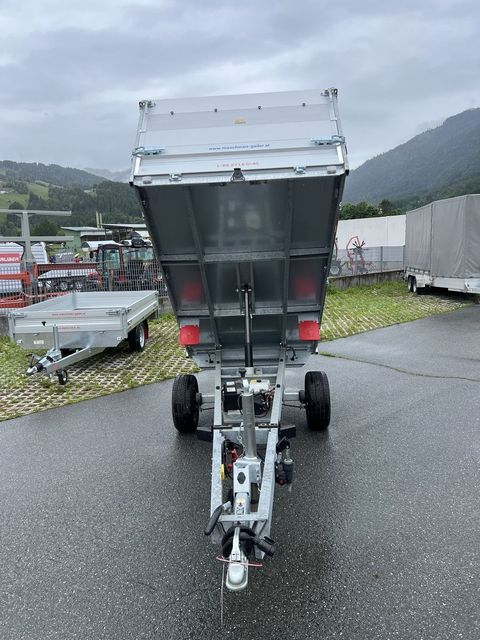 [3244-4291177-13.jpg]