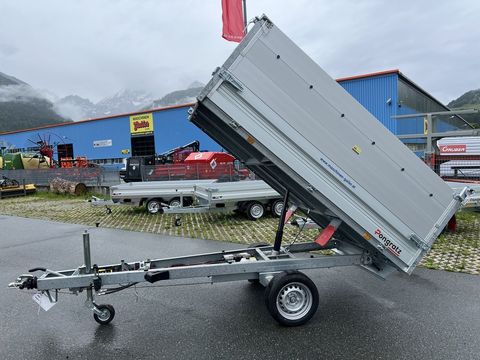 [3244-4291177-14.jpg]