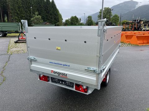 [3244-4291177-3.jpg]