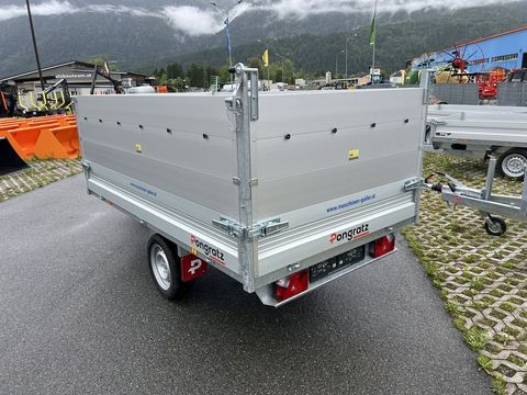 [3244-4291177-8.jpg]