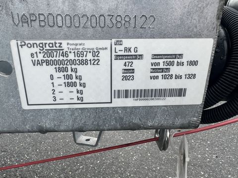 [3244-4291177-9.jpg]