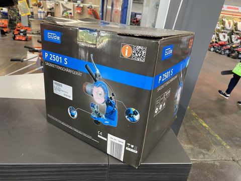 [3244-4301890-5.jpg]