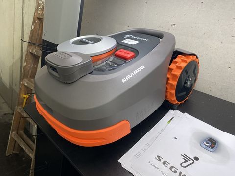 [3244-4301892-10.jpg]