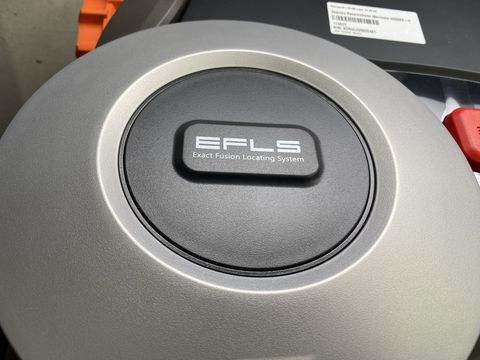 [3244-4301892-5.jpg]