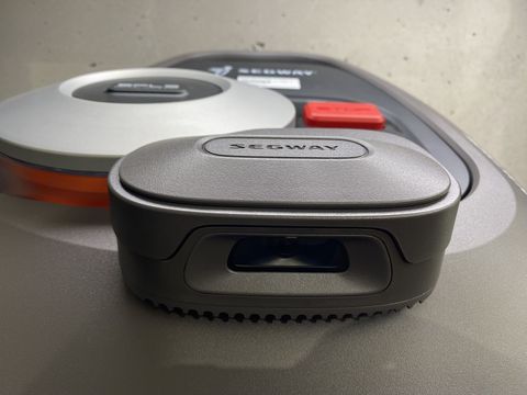 [3244-4301892-6.jpg]