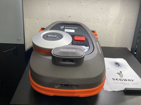 [3244-4301892-7.jpg]