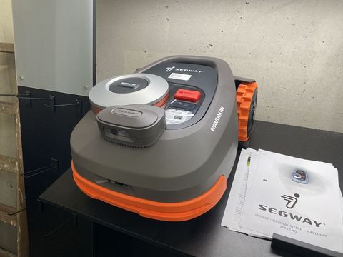 [3244-4301892-8.jpg]