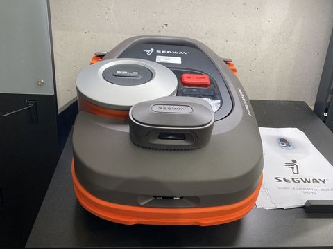 [3244-4301892-9.jpg]