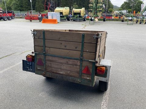 [3244-4309685-3.jpg]