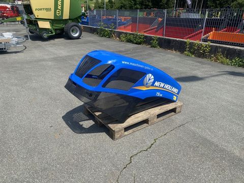 [3244-4323935-11.jpg]