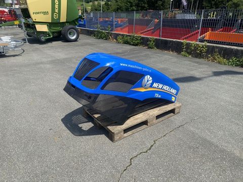 [3244-4323935-12.jpg]