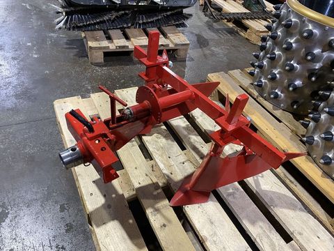 [3244-4331377-10.jpg]