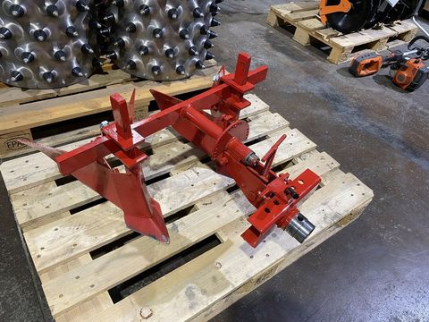 [3244-4331377-5.jpg]