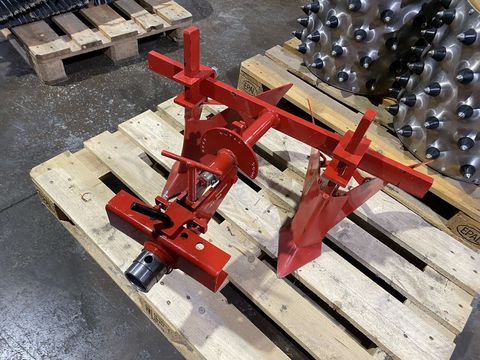 [3244-4331377-6.jpg]