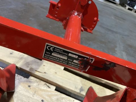 [3244-4331377-8.jpg]