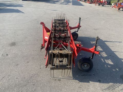 [3244-4359468-3.jpg]