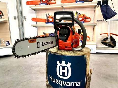 [3244-4369127-6.jpg]