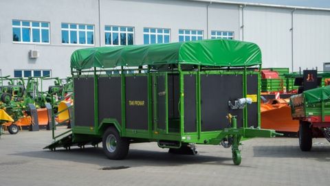 [3244-4381474-3.jpg]