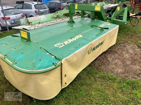 [3244-4381474-4.jpg]