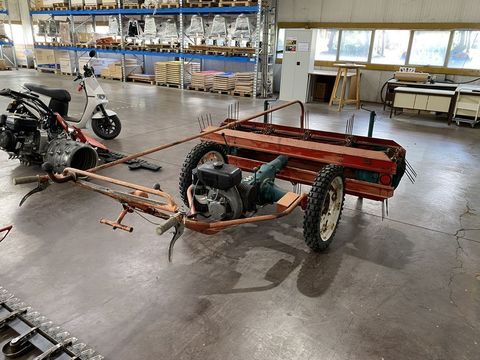 [3244-4381627-5.jpg]