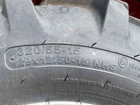 [3244-4399271-11.jpg]