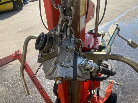 [3244-4450287-10.jpg]