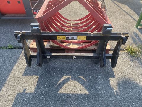 [3244-4454755-7.jpg]